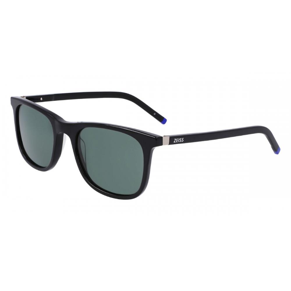 

Солнцезащитные очки Zeiss Unisex Zs22509sp 001 Black/53-20-145