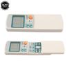 Remote Control for Daikin Air Conditioner Conditioning ARC433B67 ARC433A1 ARC433B70 ARC433A70 ARC433A21 ARC433A46 arc433A75