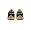 Кроссовки баскетбольные Nike CK5424-006