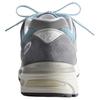 New Balance Kith X New Balance 991v2 Made In England 'Osaka Pack' Sneaker U991KH2