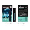 MENTHOLATUM Bálsamo Labial Refrescante para Hombres
