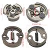Durability Wear Resistant Mower Engagement Clutch Suitable for Professional Lawn Care Equipment & Large Area Maintenance