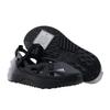 adidas ID8254 [Labelusso] Women's W Louis Aveline Sneakers LE1217332308