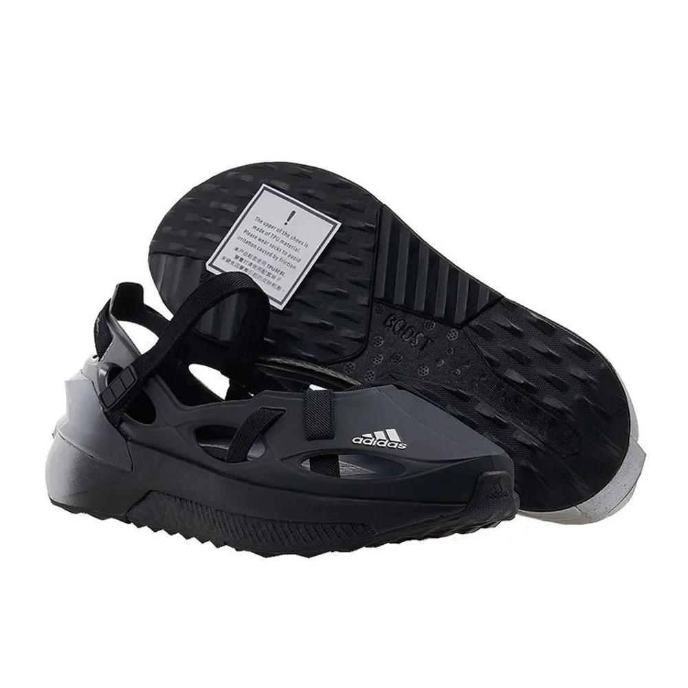 adidas ID8254 [Labelusso] Women's W Louis Aveline Sneakers LE1217332308
