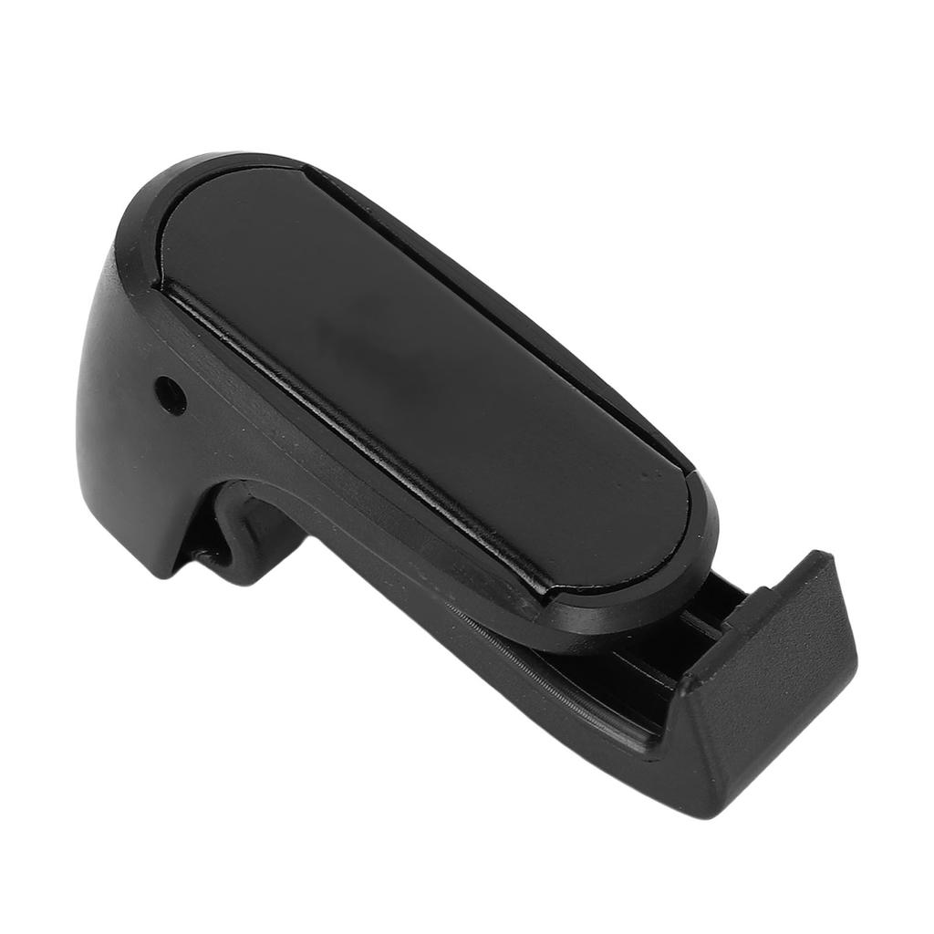 Rear Sliding Window Glass Latch 12543916 Strong Locking Structure Replacement for S10 1994-2004