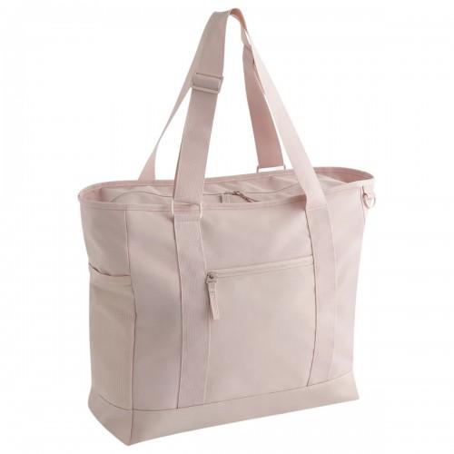 Bagbase Recycled Polyester Tote Bag