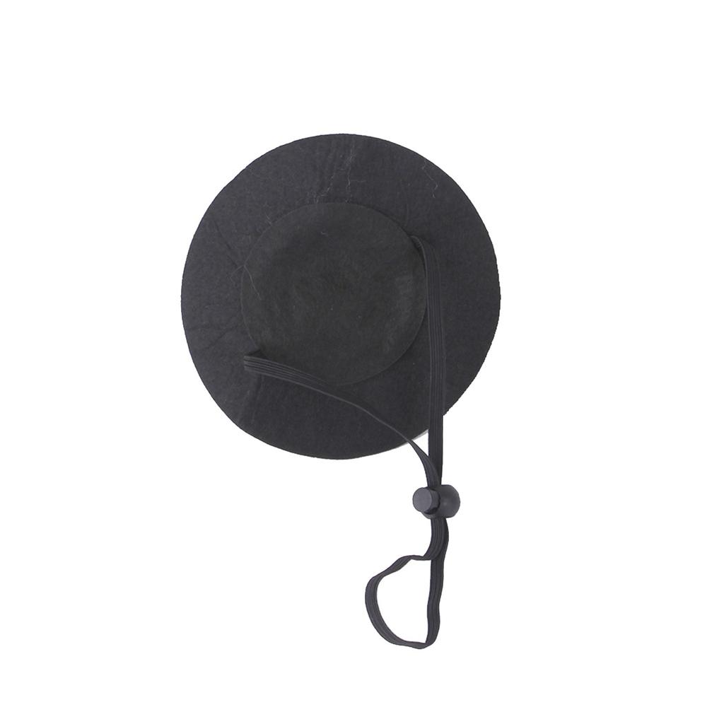 Funny Pet Hats Dog Costumes Cute Pet Hats Party Halloween Dress Up