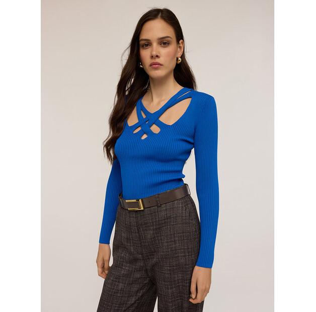 

Кардиган Motivi M410W003504N004 EU 40_42