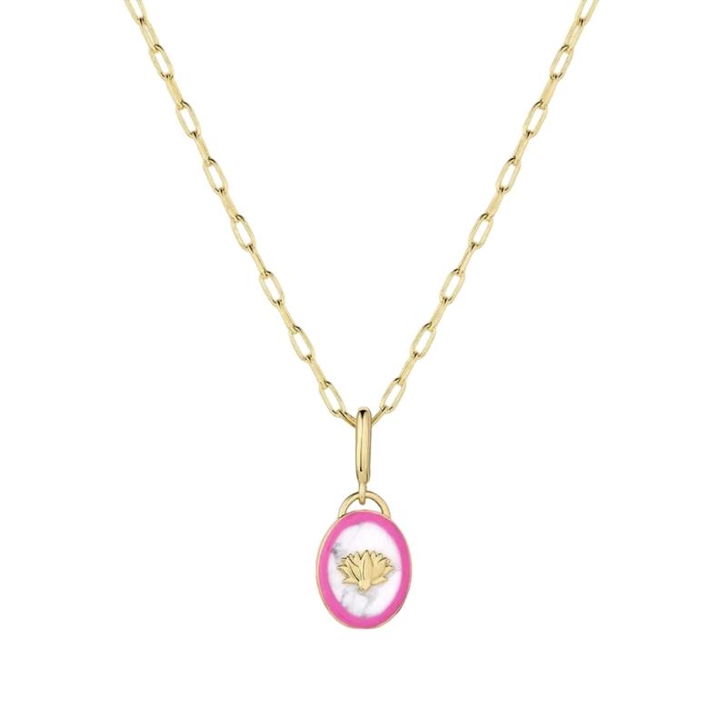 

Colorful Butterfly Flower Necklace Featuring Unique Designs with Heart Pattern Accessory for Fashionable Women Wear