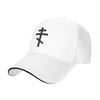Scarface Rotes Logo Kappe Mode Lässig Baseballkappen Verstellbarer Hut Hip Hop Sommer Unisex Baseballkappen