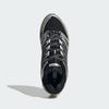 adidas Adistar Control 5 Black Silver Grey One