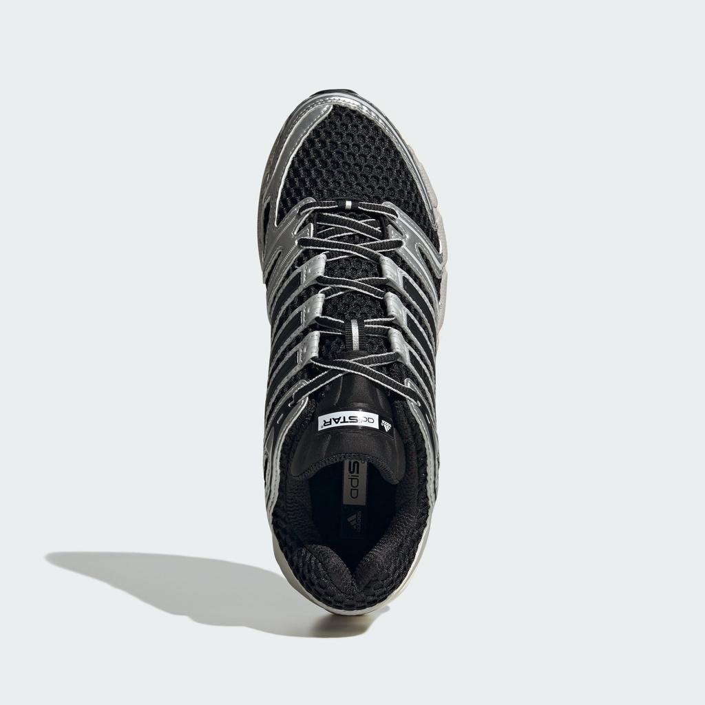 adidas Adistar Control 5 Black Silver Grey One