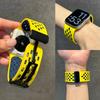 Accessoires voor slimme elektronica – Bandjes voor smart watches en smart armbanden