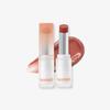 [heimish] Ever Glow Glaze Color Balm 3.1g