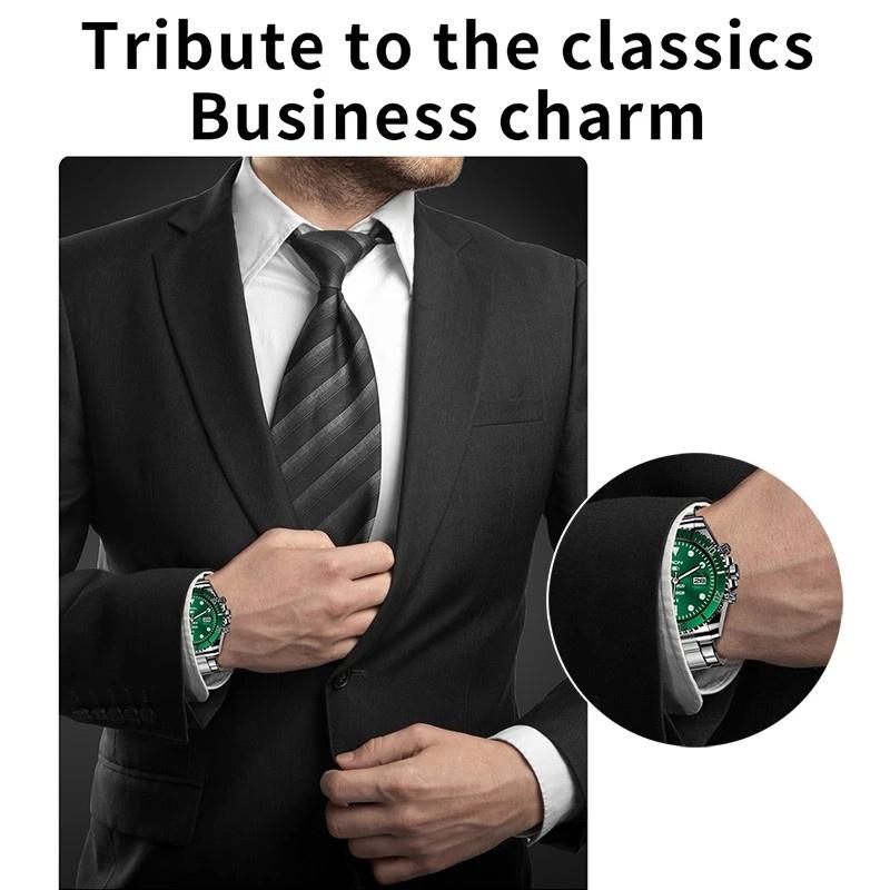 Green Water Ghost Smartklokke AW12 Bluetooth-samtale IP68 Vanntett Sportsklokke Aktivitetsarmbånd Menn Smartklokke For Android IOS