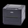 Dascom DL-520 Barcode Label Printer CN Plug (adapter Included)