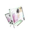Ultra-Clear Foldable Laptop Screen Magnifier Stand