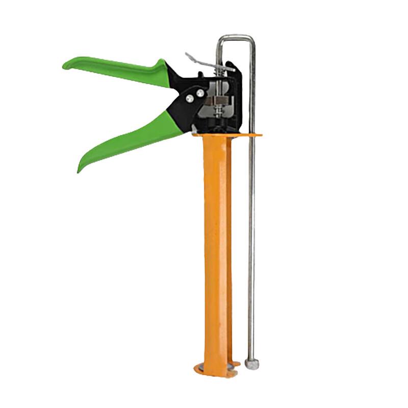 Guanxi Chemical Anchor Adhesive Gun