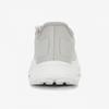 The North Face Men S Vectiv enduriS 4 Ivory nS97r03d