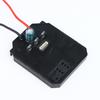 DIY modülleri – Elektronik Ürünler