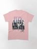 ITZY World Tour Classic T-Shirt