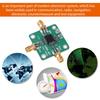 AD831 High Frequency RF Mixer Single Chip Radio Frequency Converter
