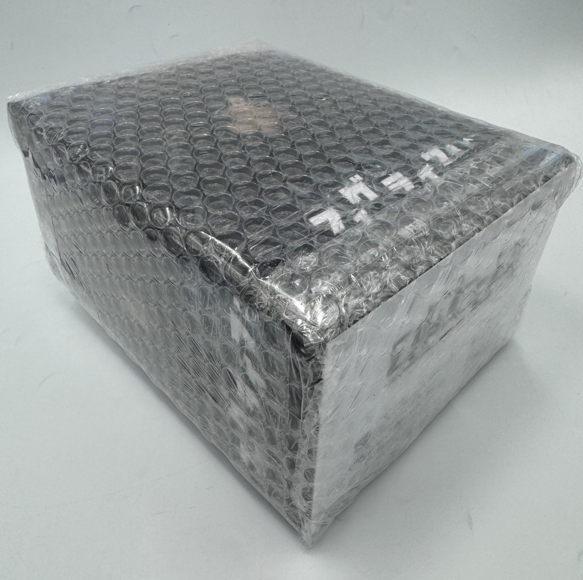 

Fig Life! Dark Hole Road Marshall D. Teach Figure Blackbeard