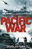 Buch The Pacific War : Clash of Empires In World War II