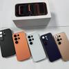 S26 Ultra MINI Smart Android Smartphone - New Model