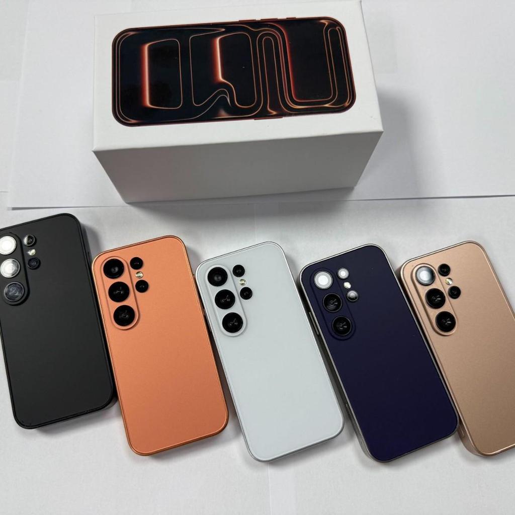 S26 Ultra MINI Smart Android Smartphone - New Model