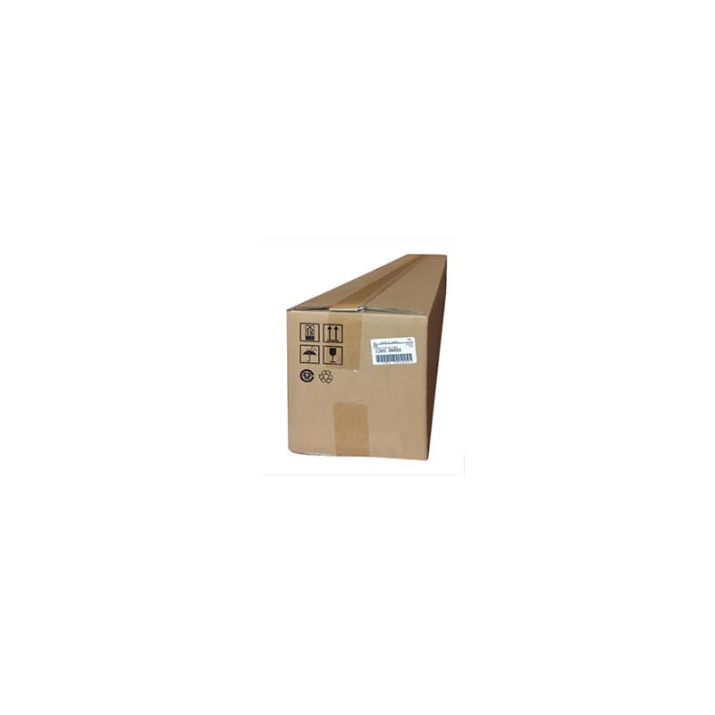 Fuji Xerox ApeosPort 5570 Fuser Assembly