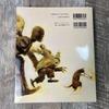 [USED] Zawazawa Ashley Wood Art Collection