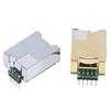 IR Infrarot CO2 Sensor Modul Kohlendioxid Gas Sensor NDIR