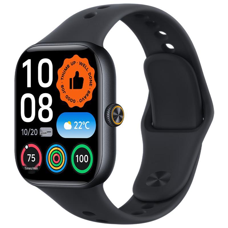 vivo iQOO WATCH GT 2 Smartwatch (CN version)