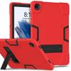 Samsung 10.5 Inch X210 Tablet Protective Case - Tab A9 Plus
