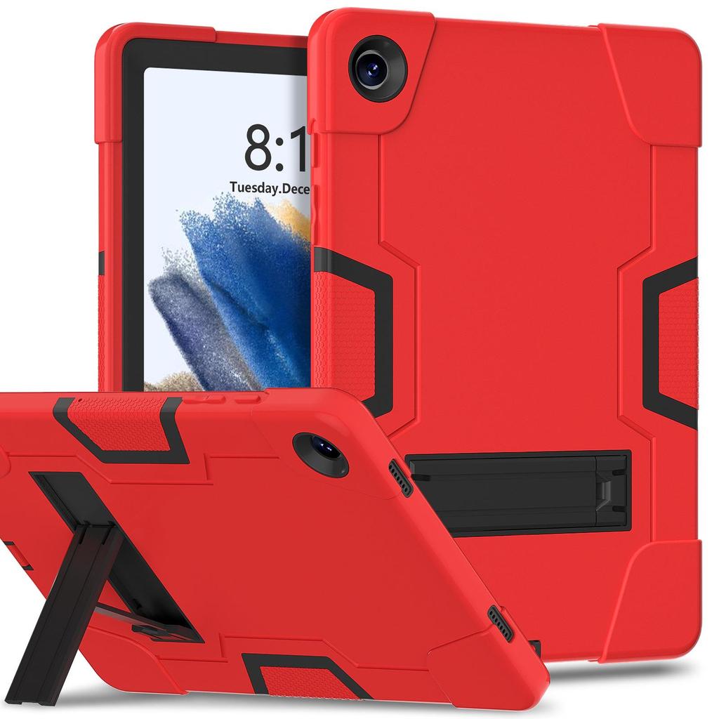 Samsung 10.5 Inch X210 Tablet Protective Case - Tab A9 Plus
