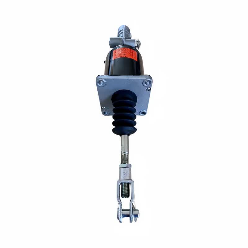 Hongxing Clutch Slave Cylinder