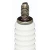 NGK General Plug (Screw Type/No Terminal) 1 Piece [5329] DPR9EA-9 Spark Plug