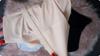 WOMEN' SLIMMING SHAPING PANTIES /