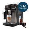 Philips Ep4449/70 Lattego Espresso Machine