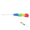 Soft Magic Feather Duster Fashion Sale Anti Static Car Home Window Long Cleaner
