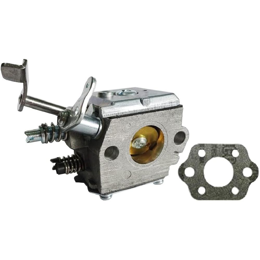 Карбюратор CTS для Honda GX100 Заменяет стиль Walbro