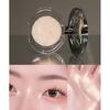 Teoandthe Taeoander Han Kang Yunsul Clear Highlighter