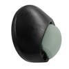 Accessories Wheel Practical To Use Brand New Durable