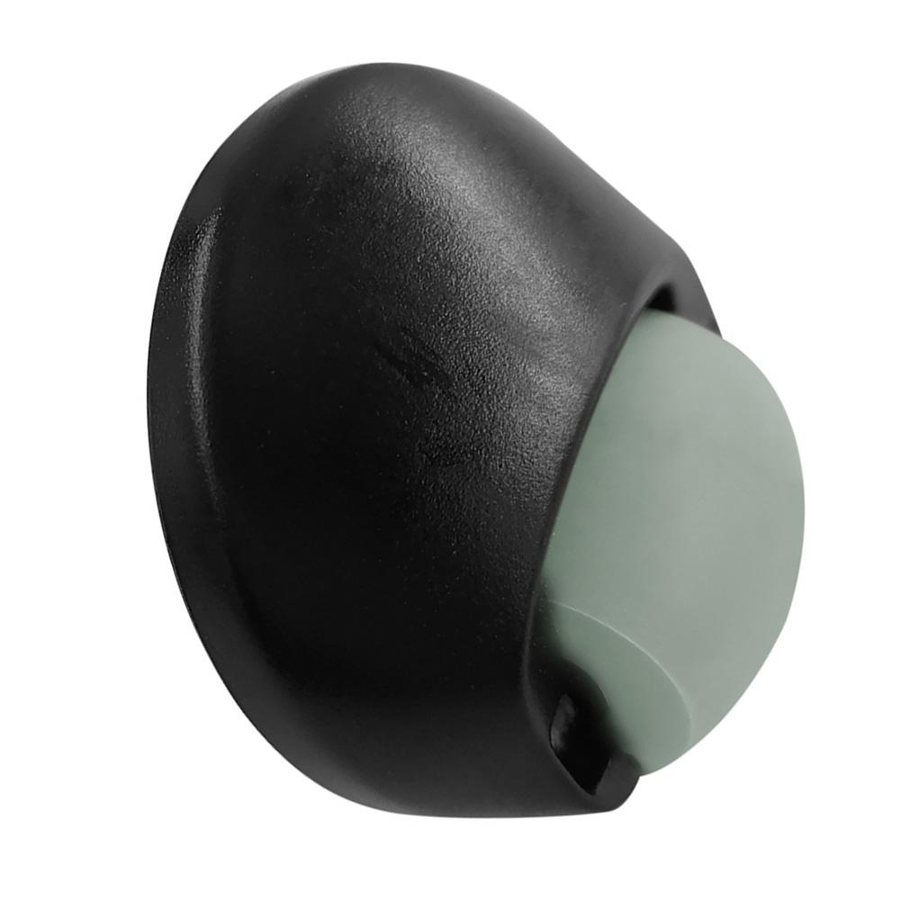 Accessories Wheel Practical To Use Brand New Durable