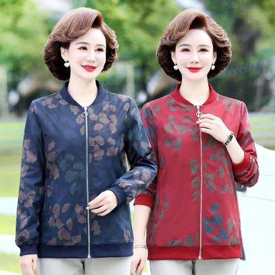 Ropa y accesorios para mujer – Chaquetas