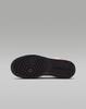 553560-025 Nike GS Air Jordan 1 Low Black White Pink Gaze