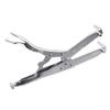 Heavy Duty Steel Flywheel Stabilizer Lock Tool Precise Fitment For Motorcycle Clutch Replacement And DIYer Maintenance