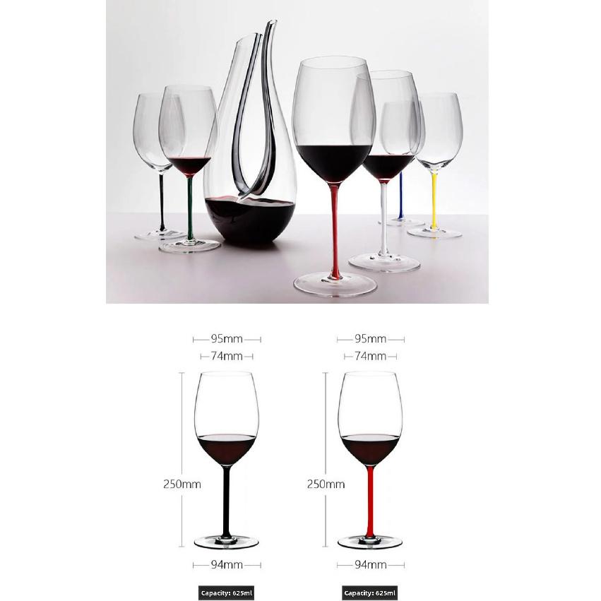 Elegant European Style Crystal Wine Glasses for Home Use Premium Quality Highball Cups Couples Luxury White Wine Glasses