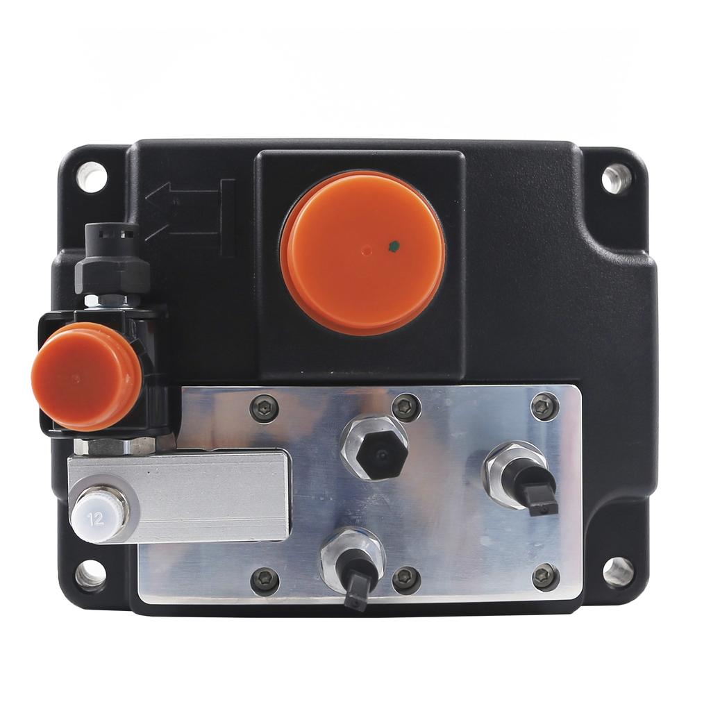 5273337 DEF Dosing Unit Pump for Cummins ISB4.5 ISD4.5 ISB6.7 ISD6.7 ISM11 ISX15